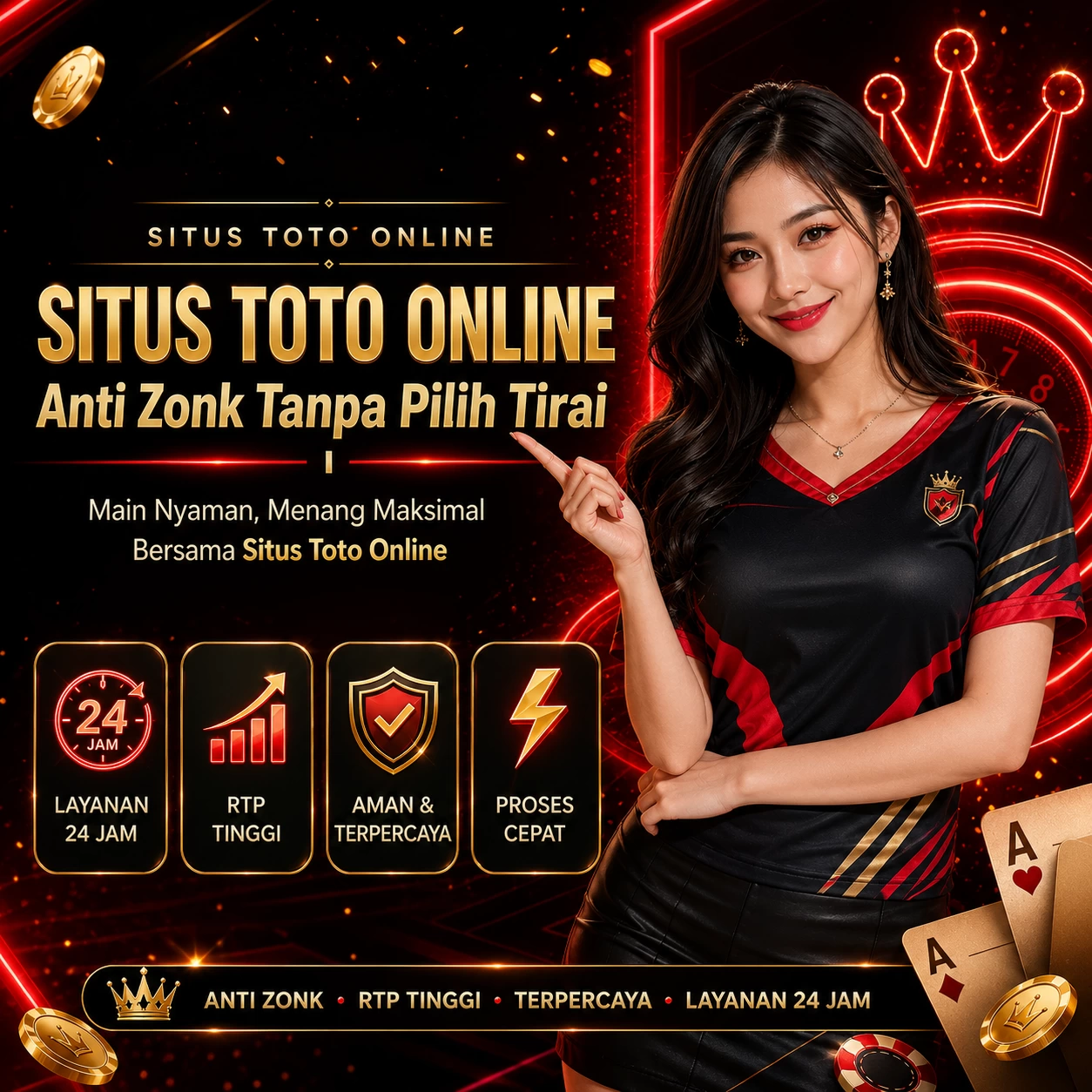 surya898 APK — hemat kuota