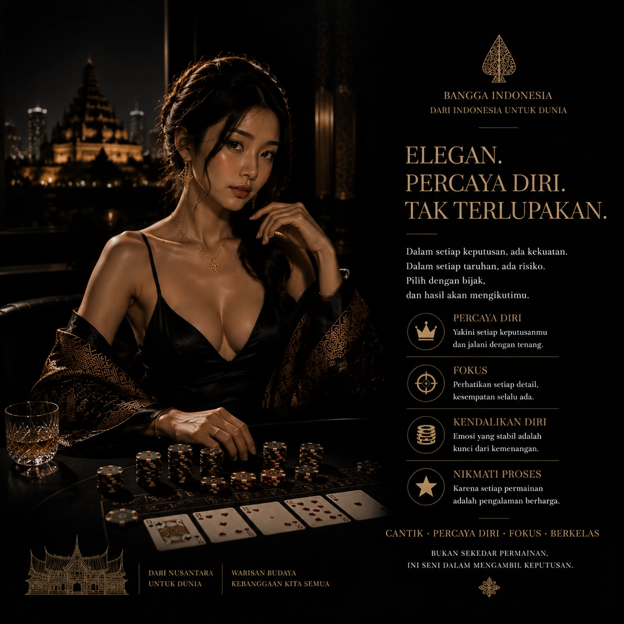 surya898 APK — gak dipotong pulsa